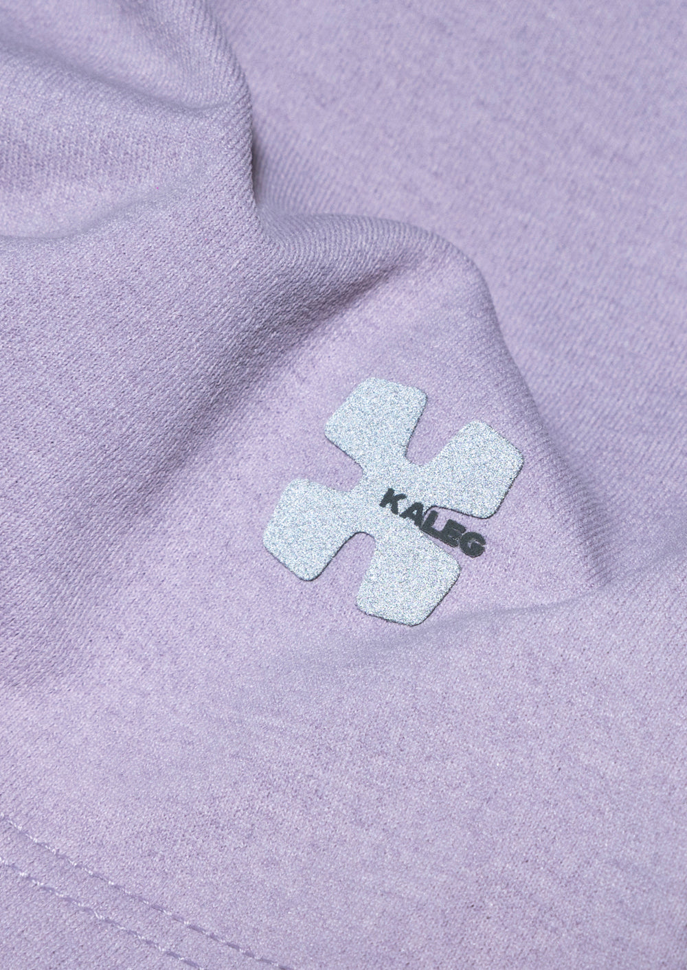 LIGHT VIOLET
