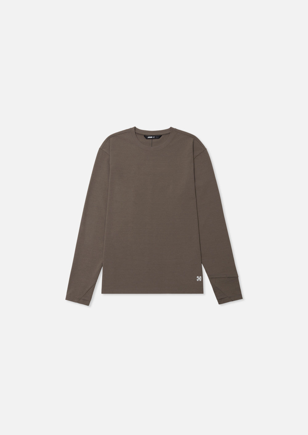 MILD BROWN