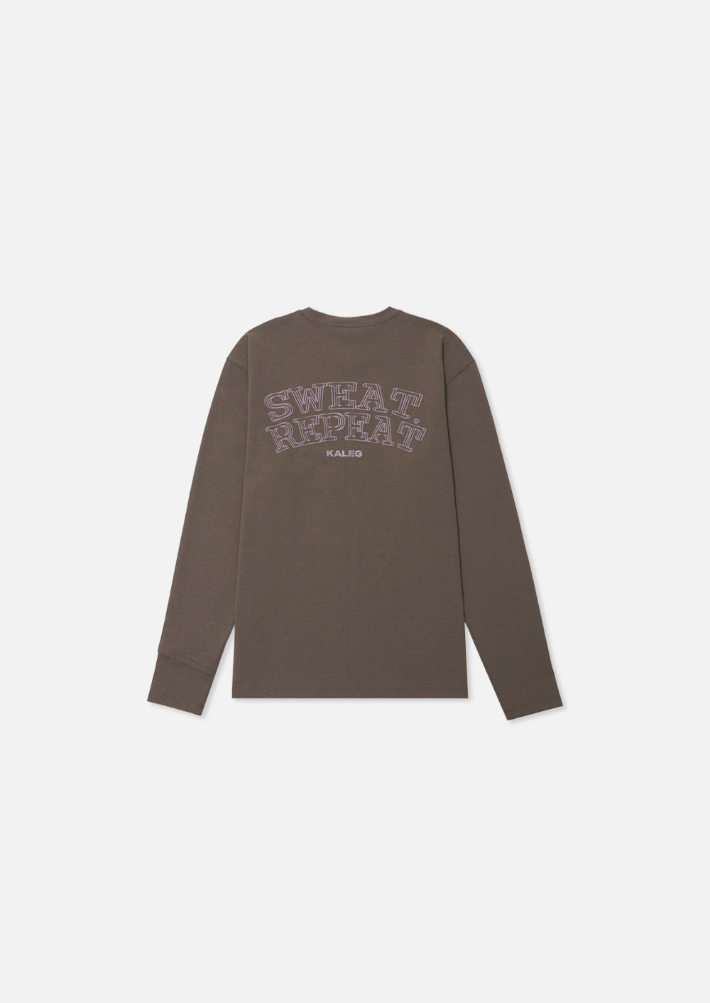 MILD BROWN