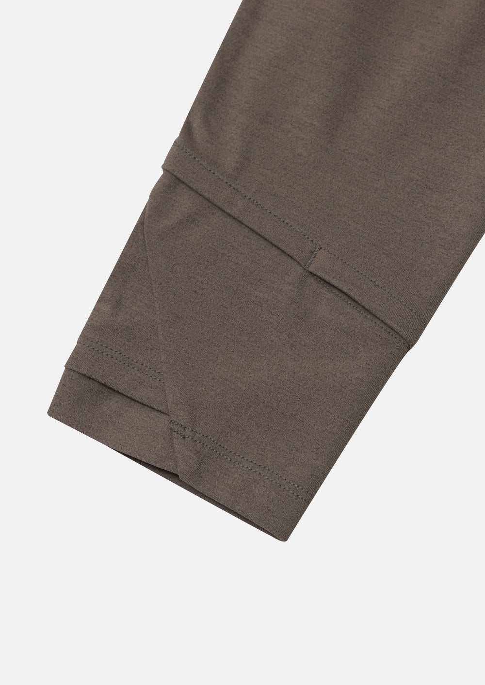 MILD BROWN