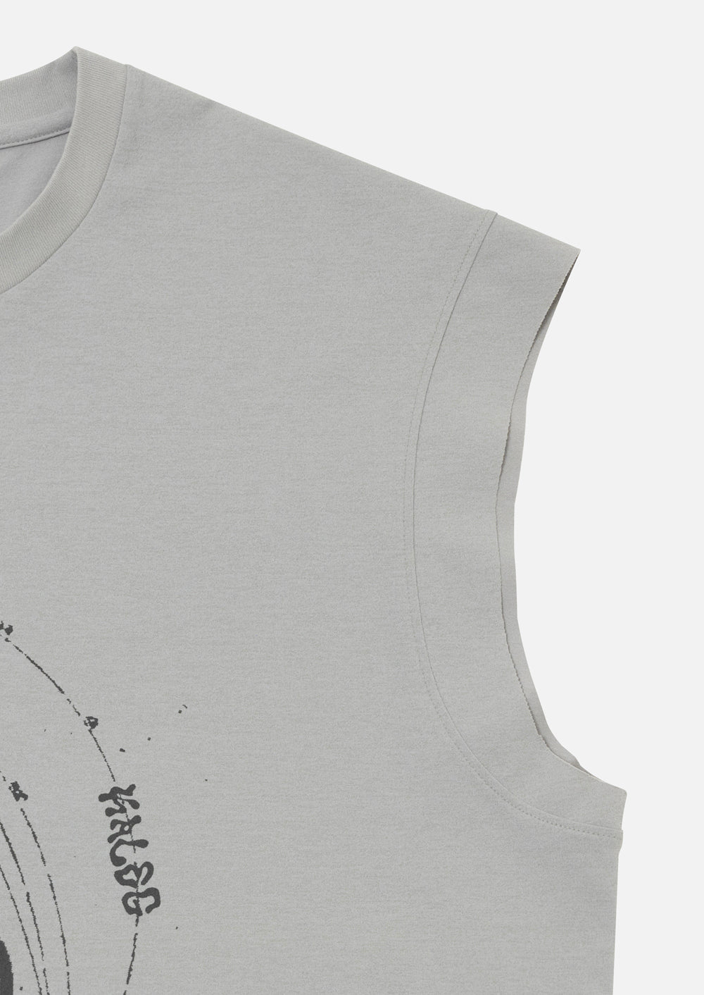 LIGHT GREY