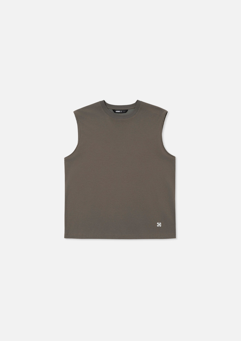 MILD BROWN