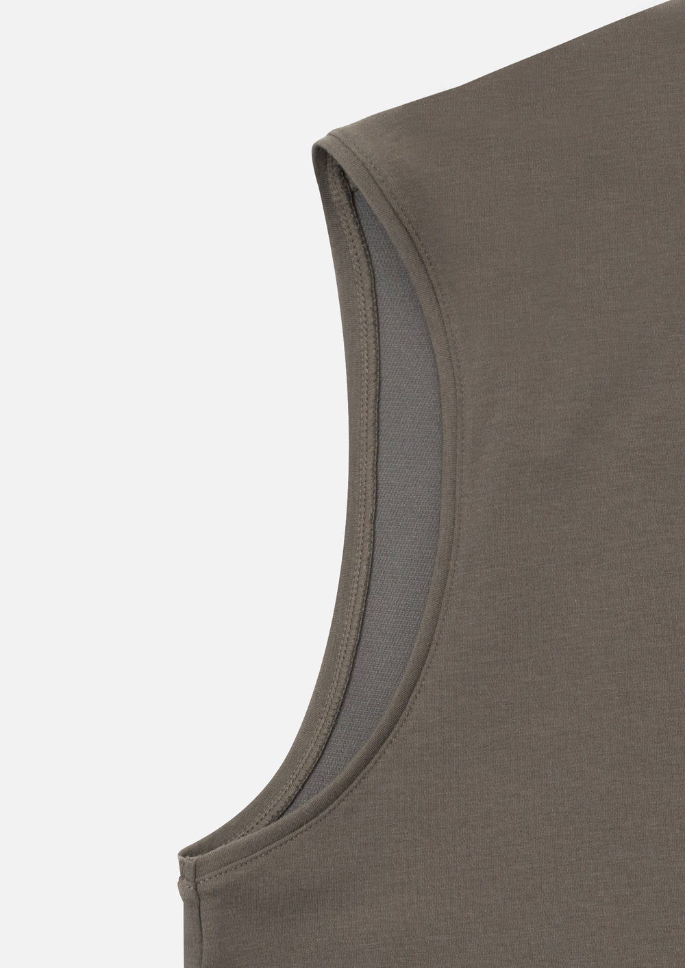 MILD BROWN