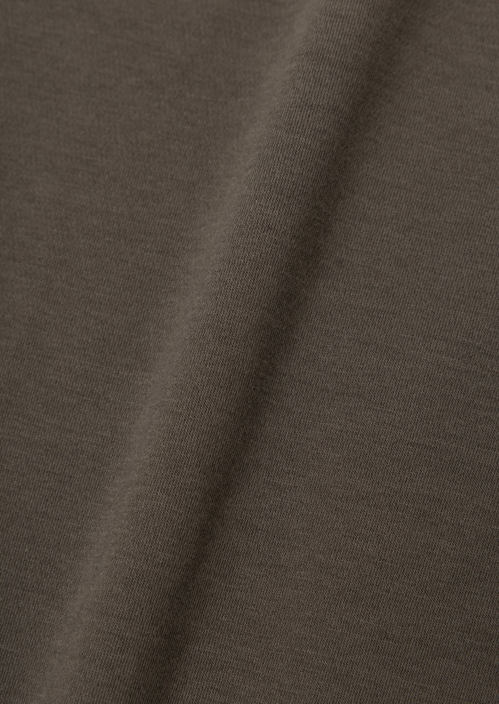 MILD BROWN