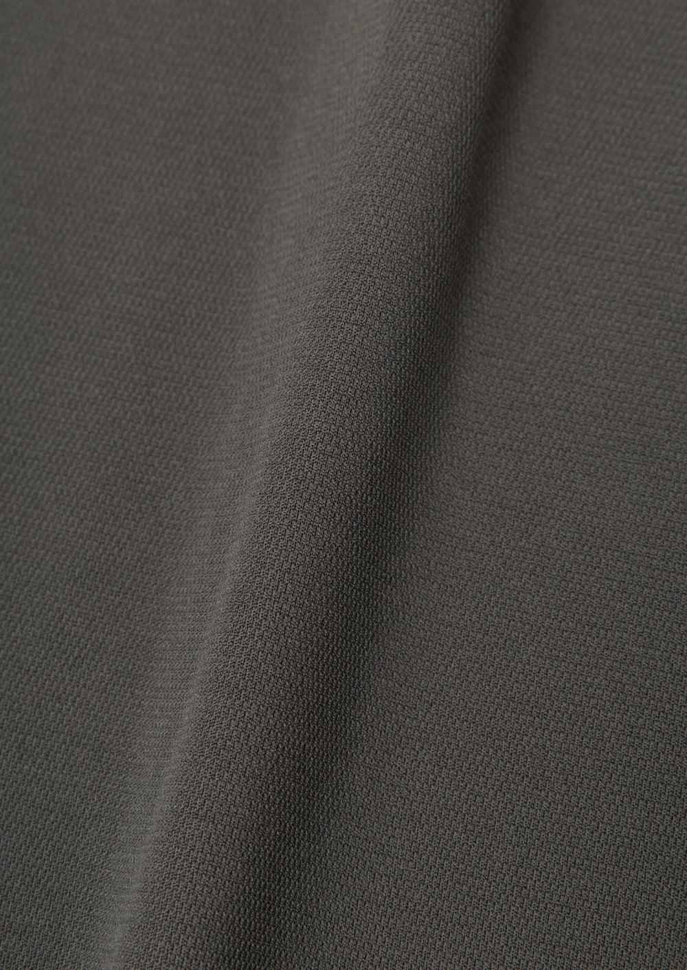 MILD BROWN