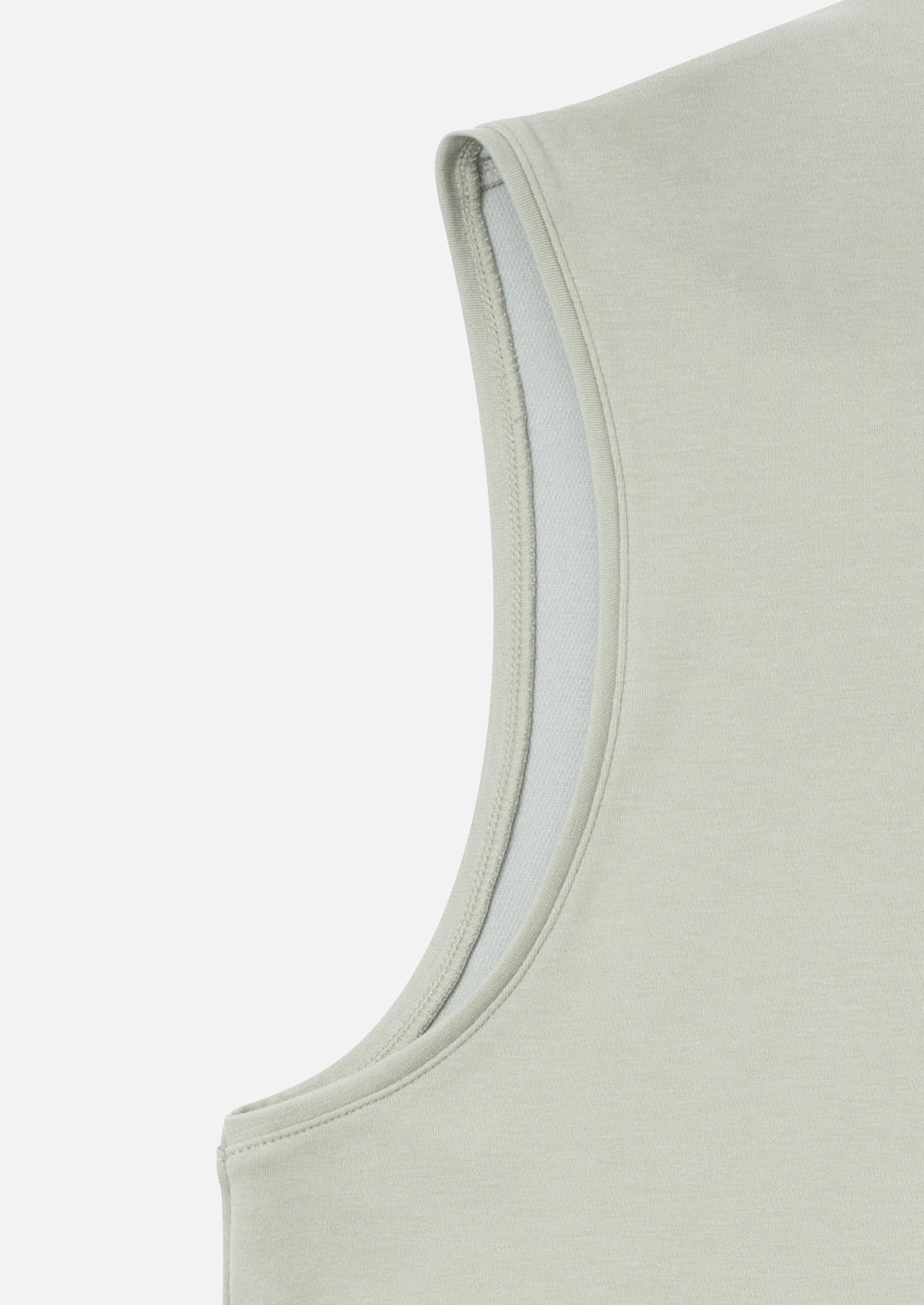 SOFT GREEN