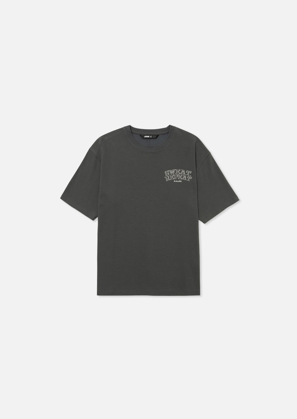 DARK GREY
