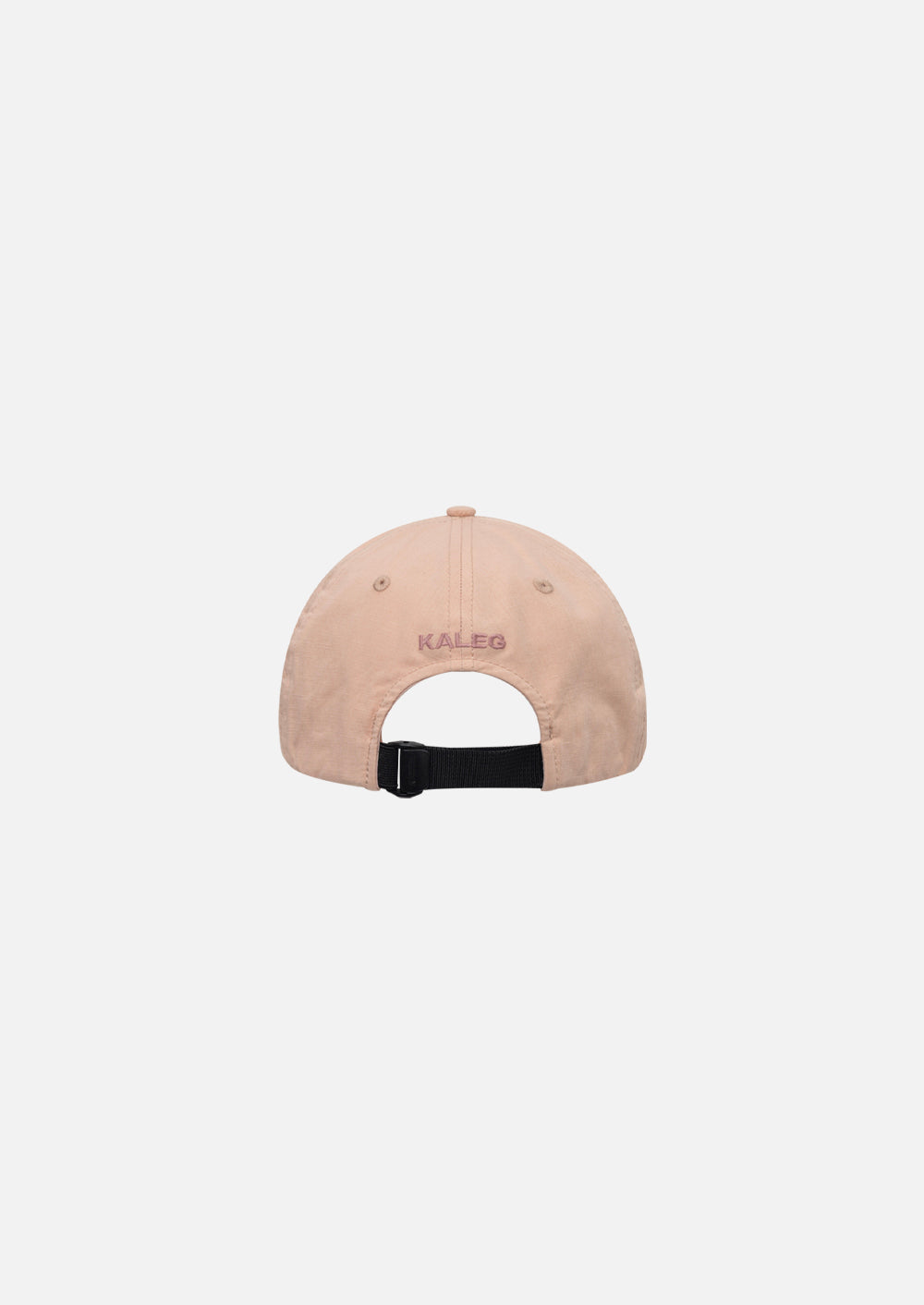 DUSTY PINK