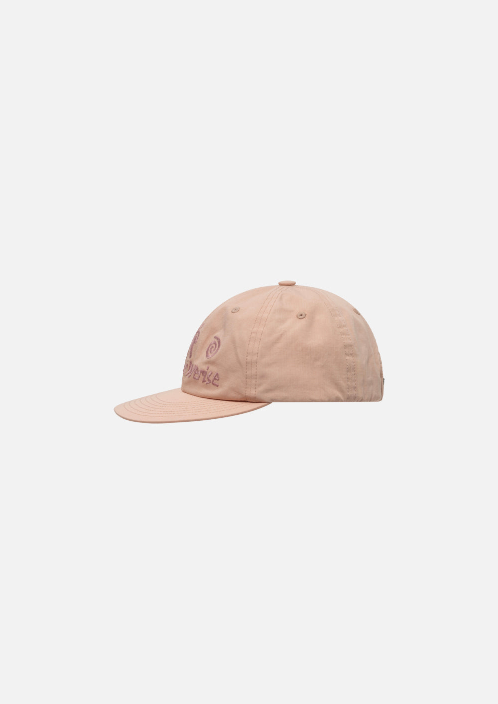 DUSTY PINK