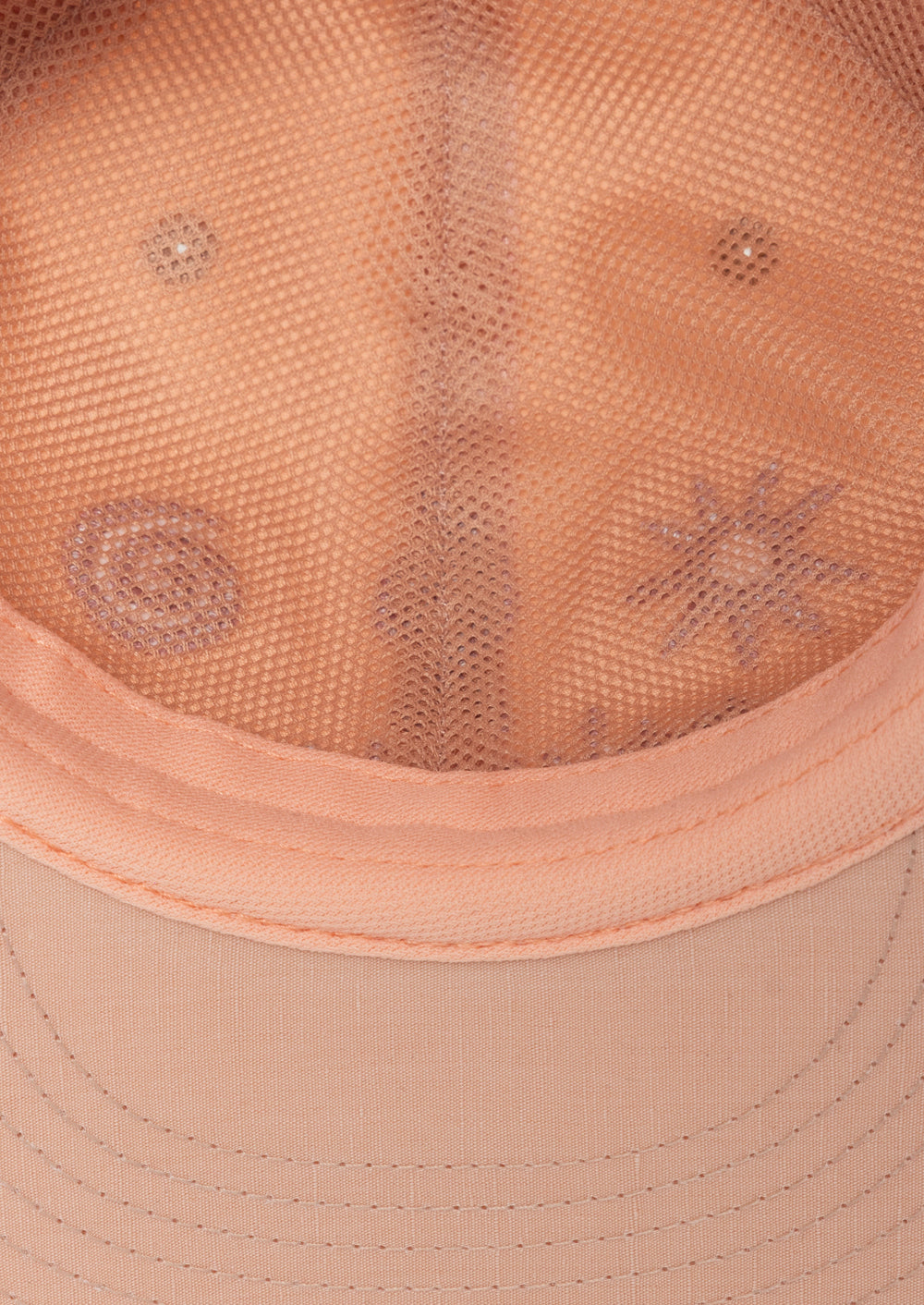 DUSTY PINK
