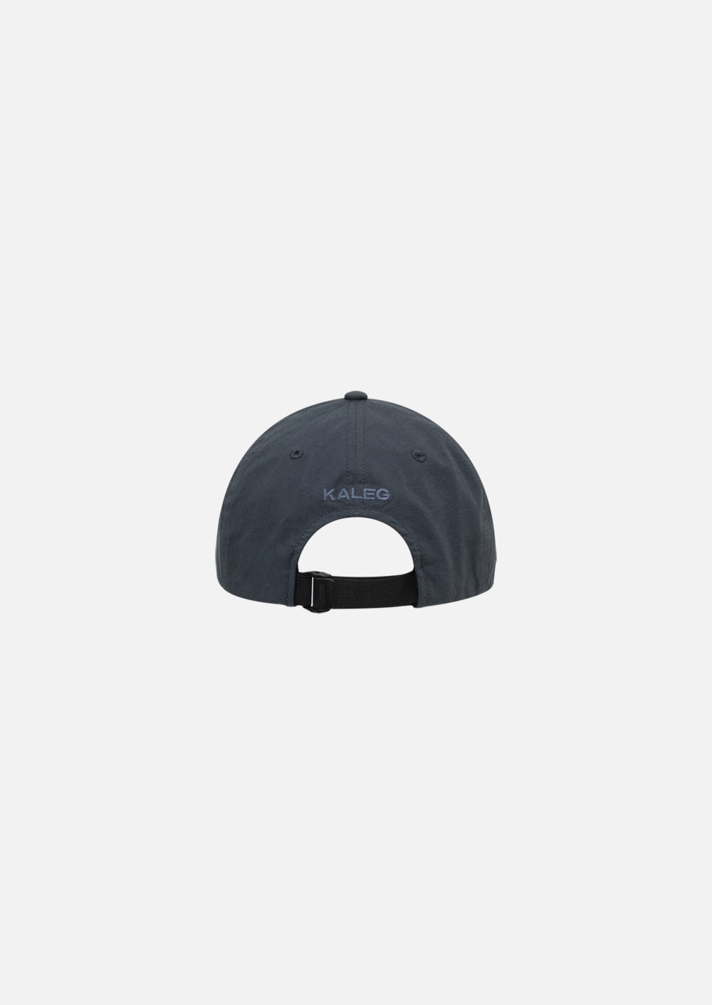 GRAYISH NAVY