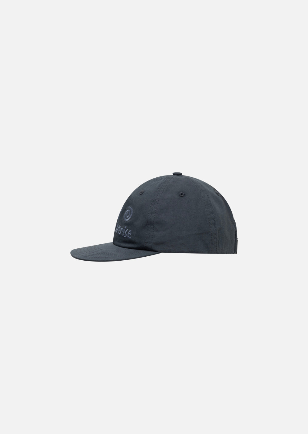 GRAYISH NAVY