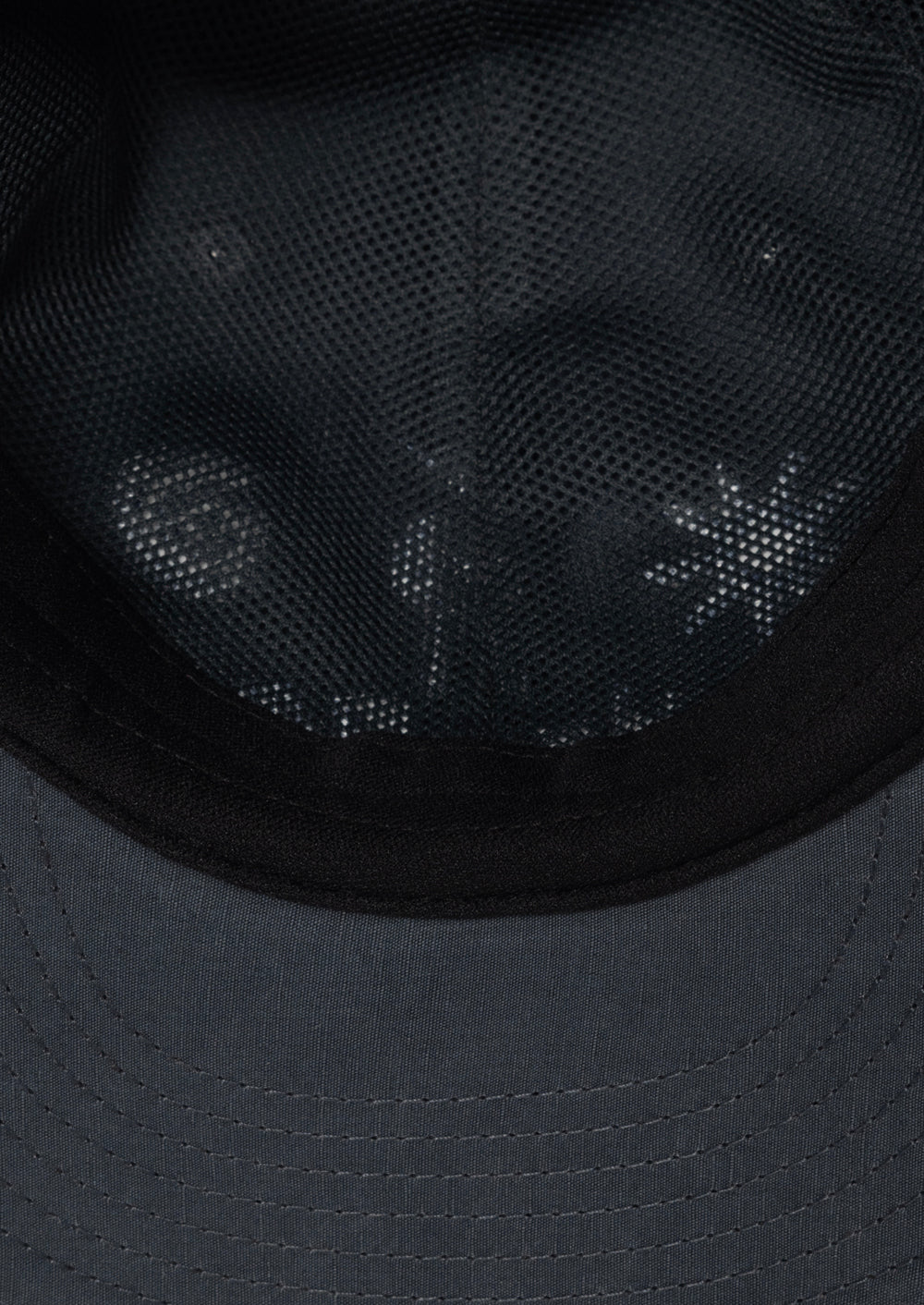 GRAYISH NAVY