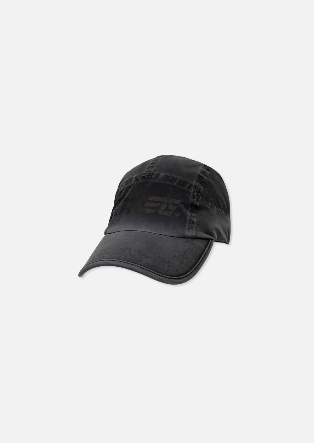 WASHING DARK GREY