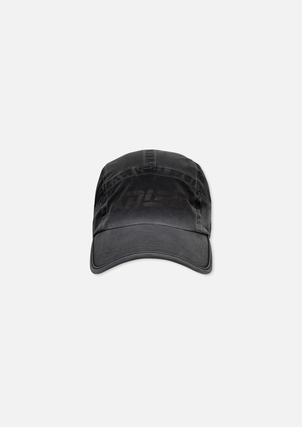 WASHING DARK GREY