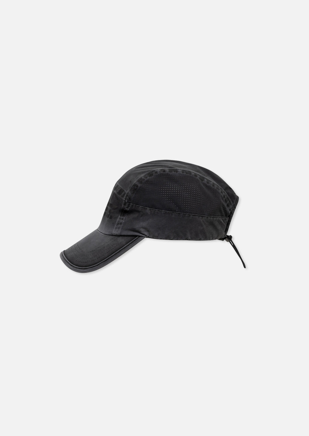 WASHING DARK GREY