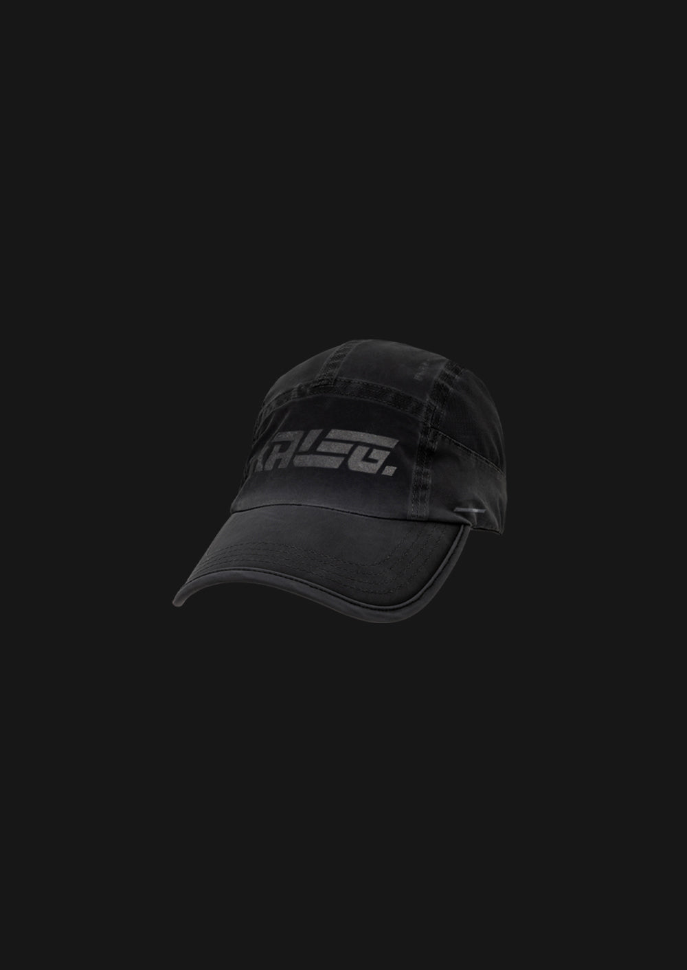 WASHING DARK GREY