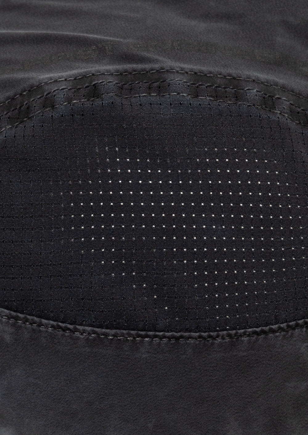 WASHING DARK GREY