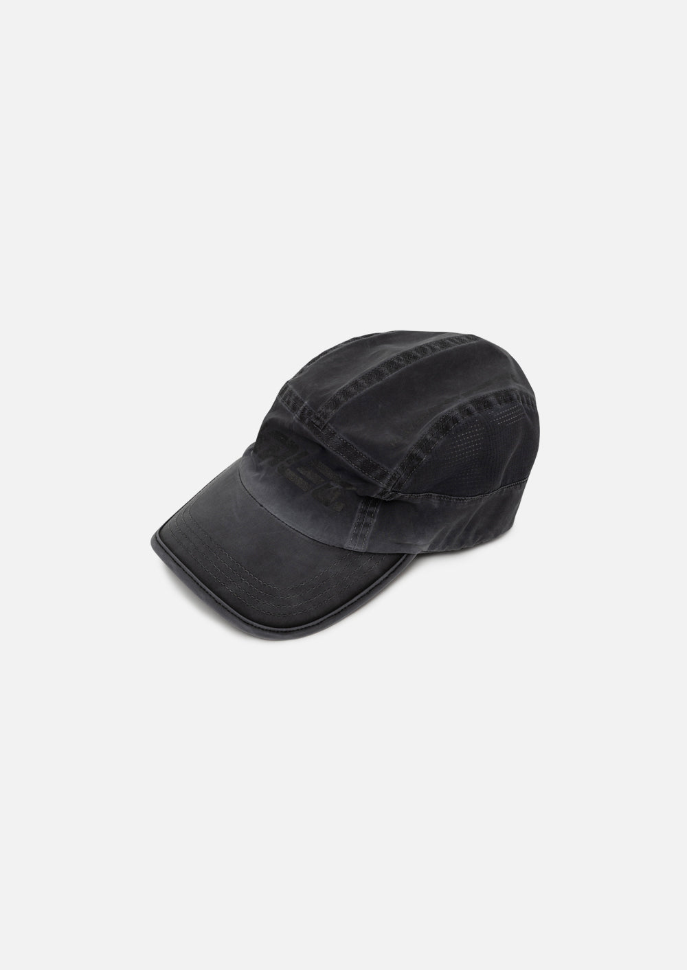 WASHING DARK GREY