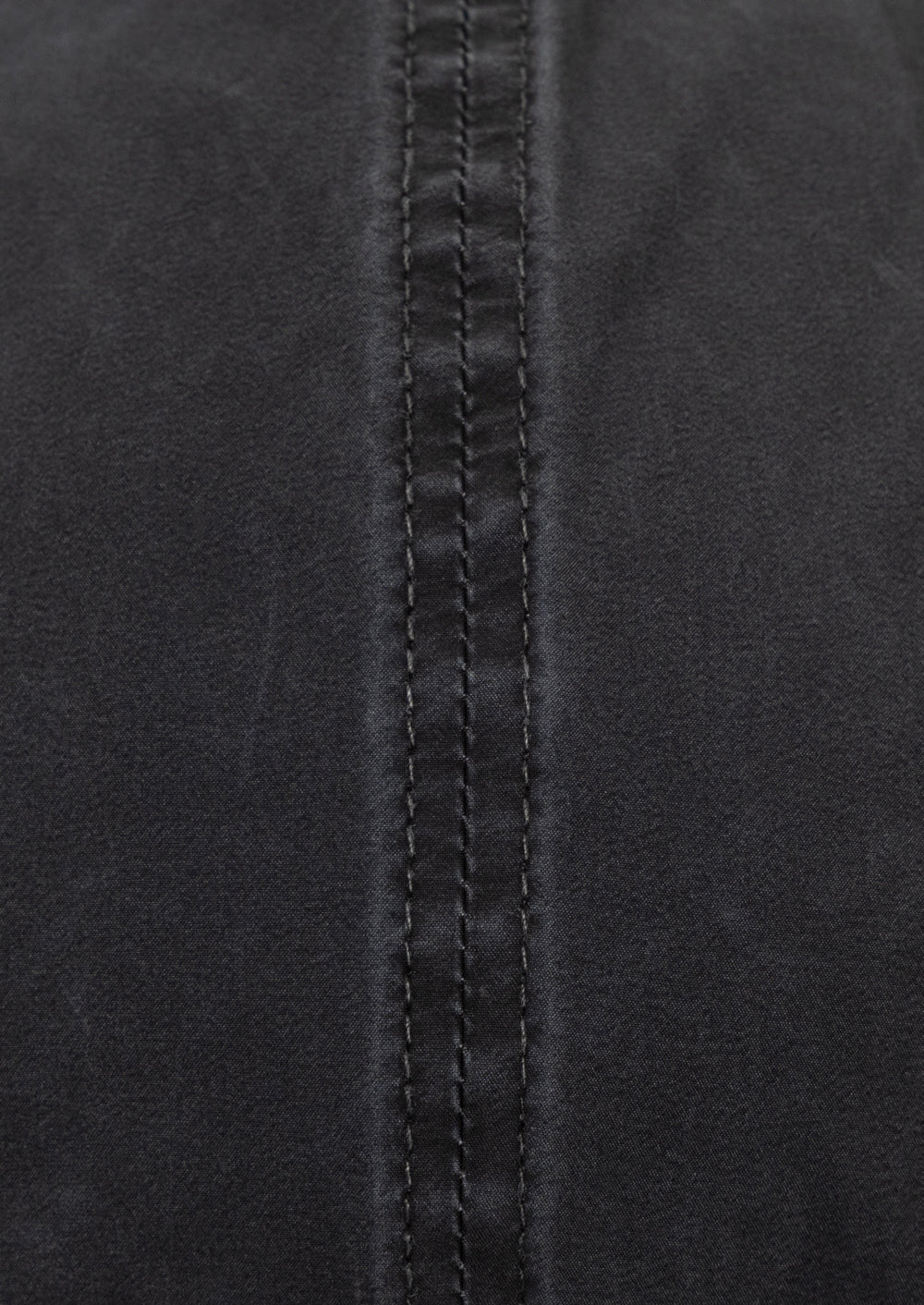 WASHING DARK GREY