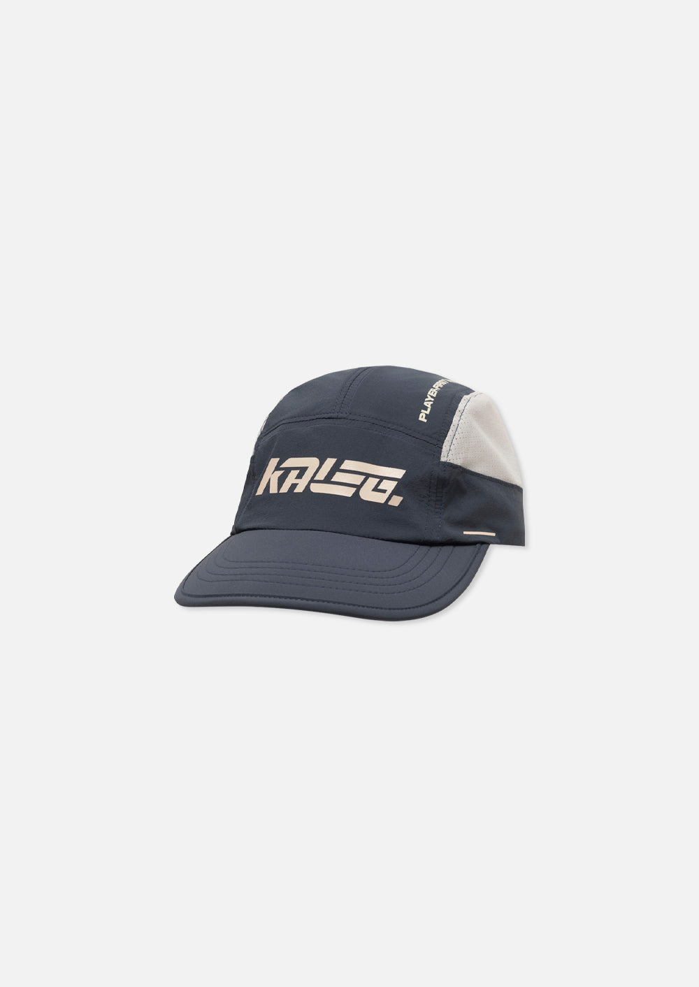 GRAYISH NAVY