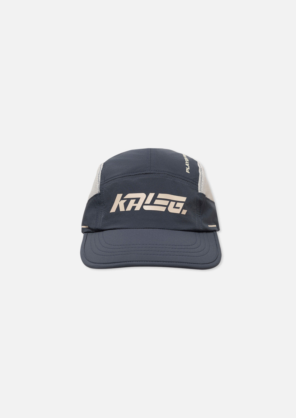 GRAYISH NAVY