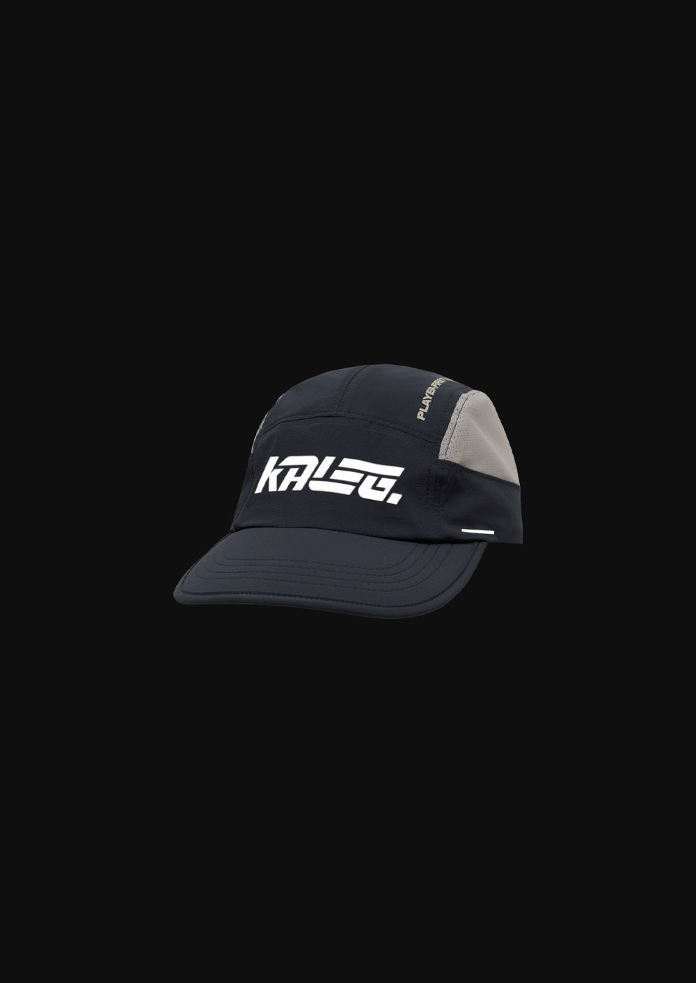 GRAYISH NAVY