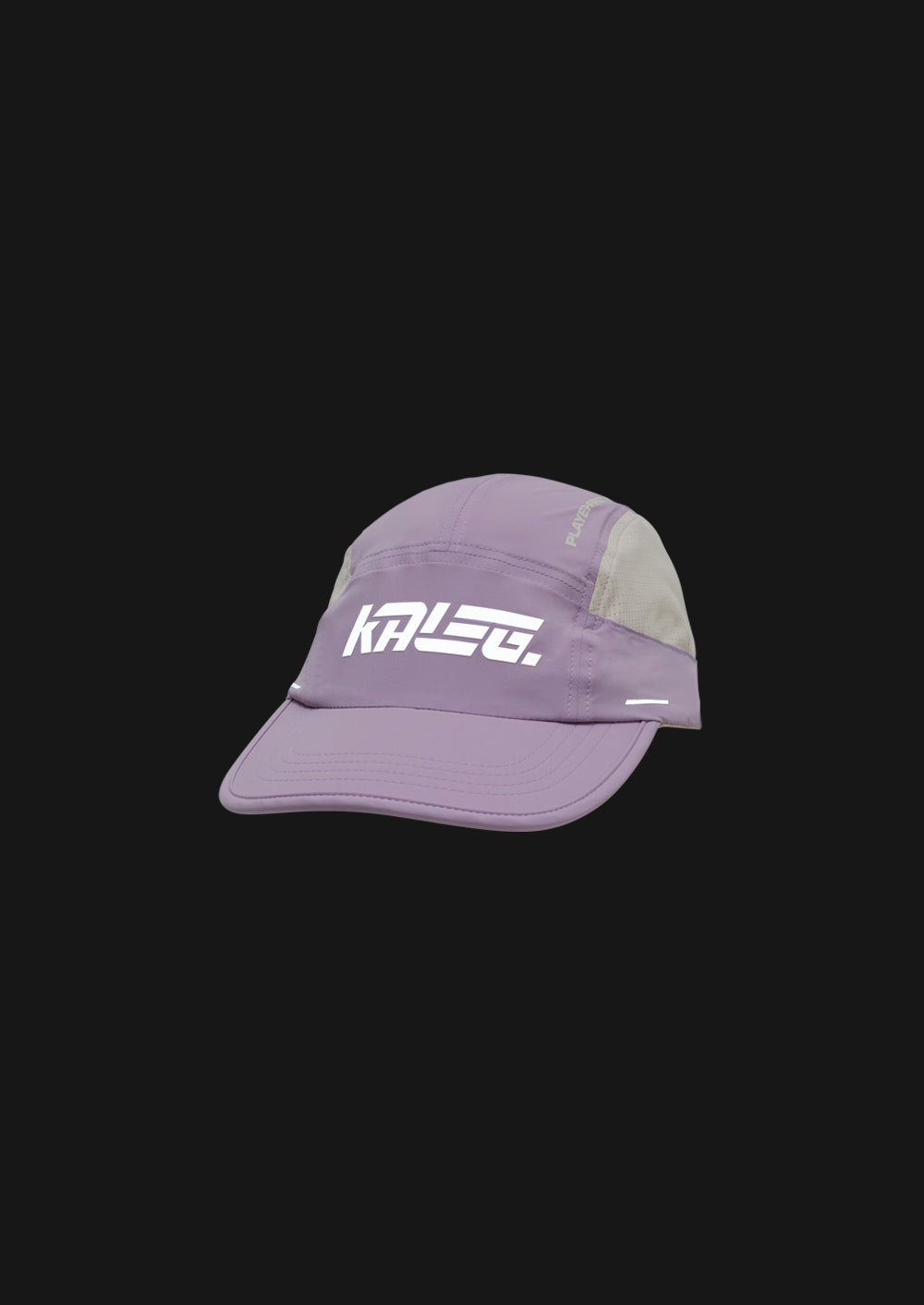 VIOLET