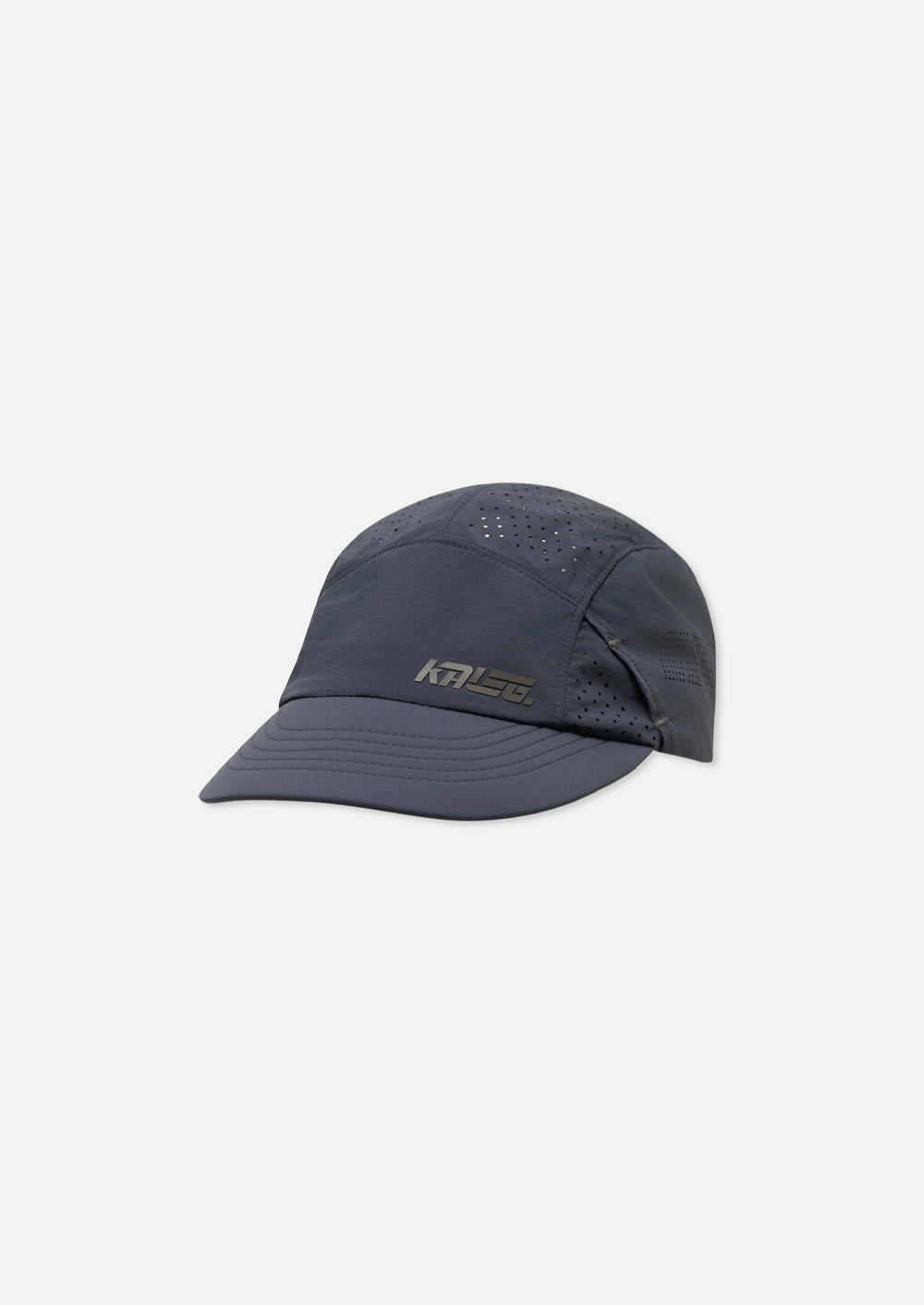 GRAYISH NAVY