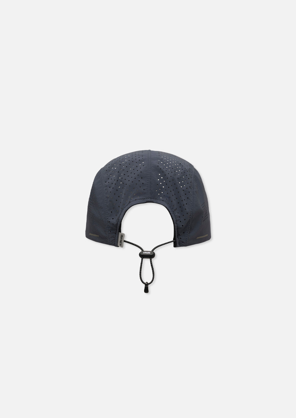GRAYISH NAVY