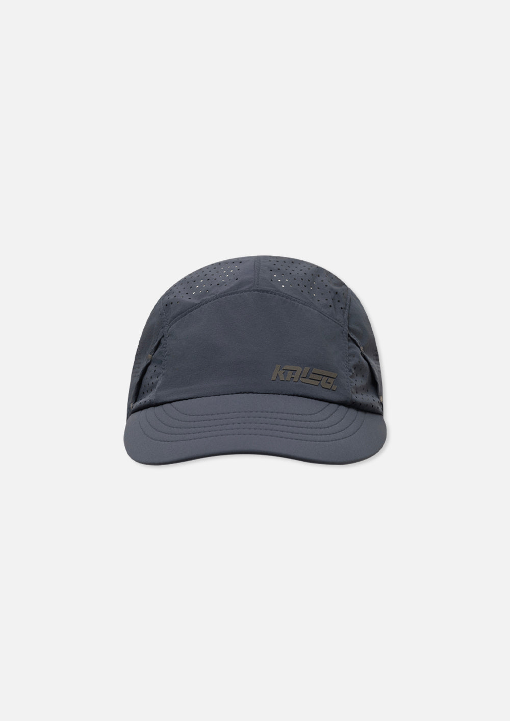 GRAYISH NAVY