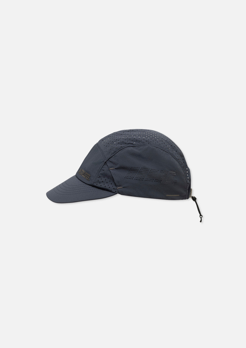 GRAYISH NAVY