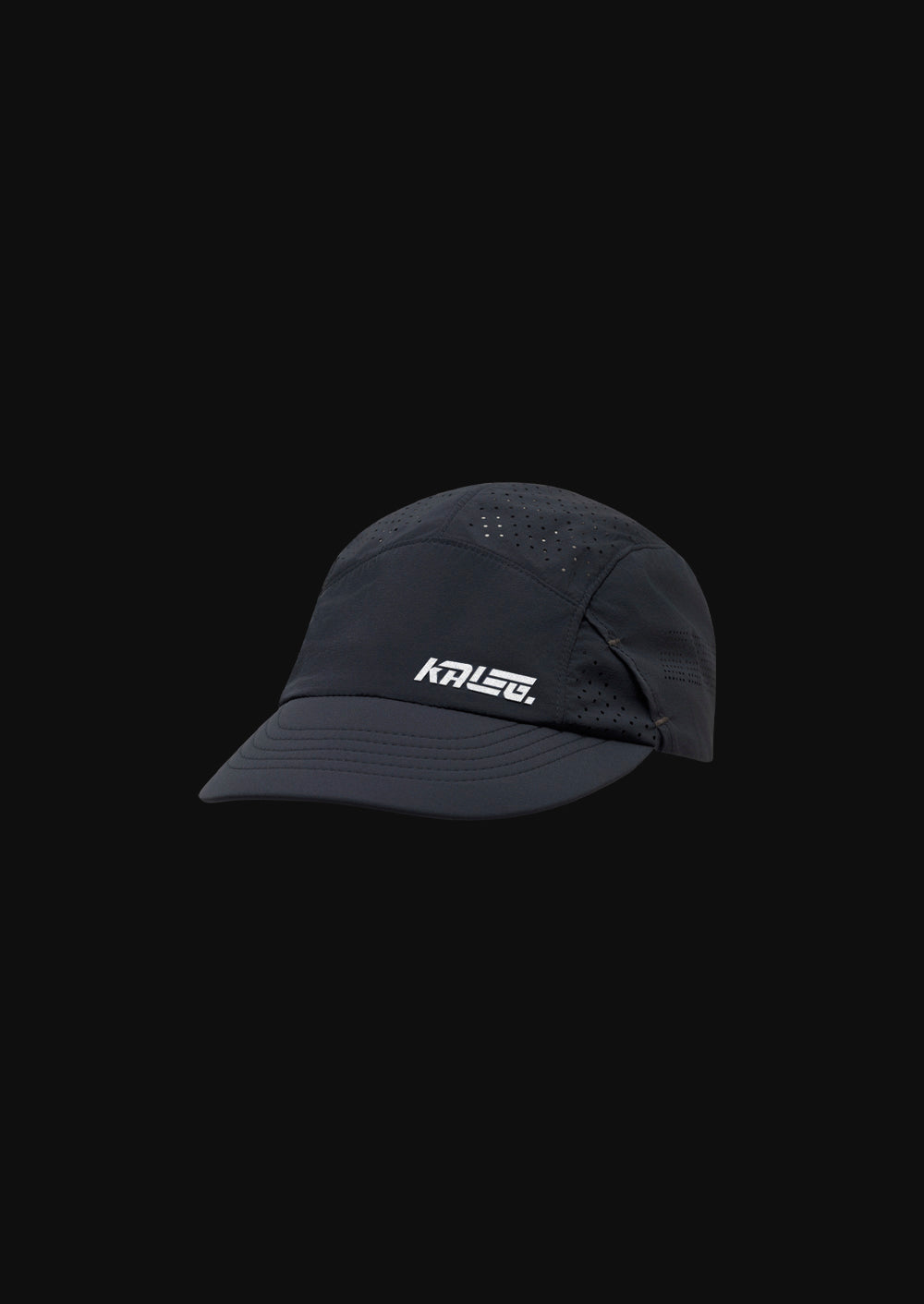 GRAYISH NAVY