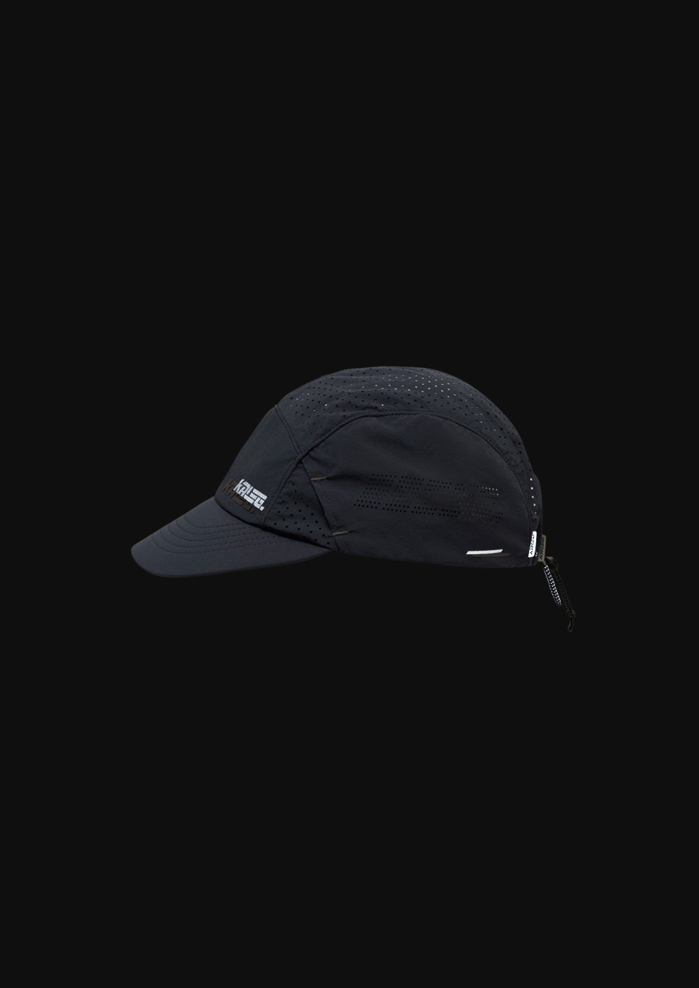 GRAYISH NAVY
