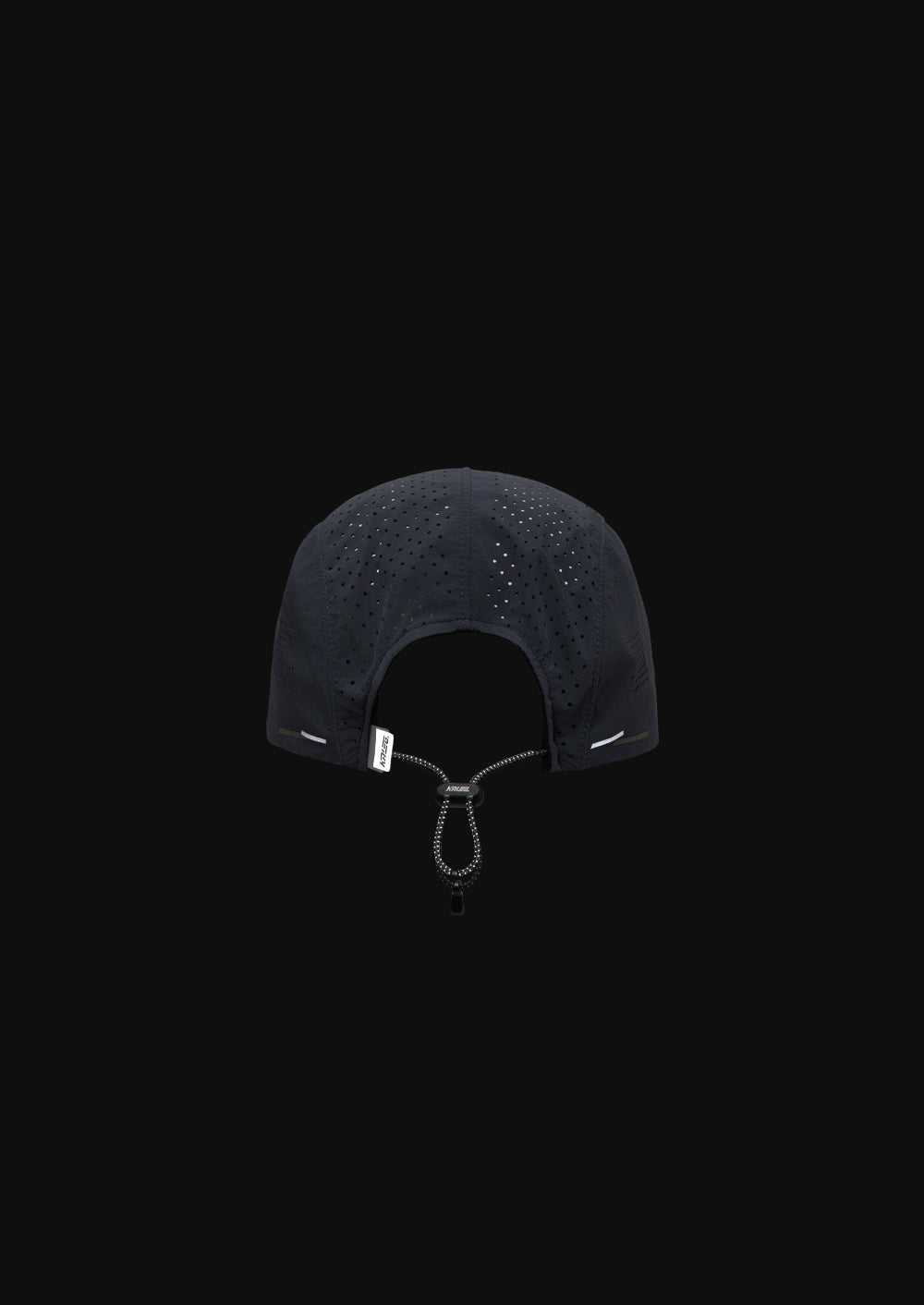 GRAYISH NAVY