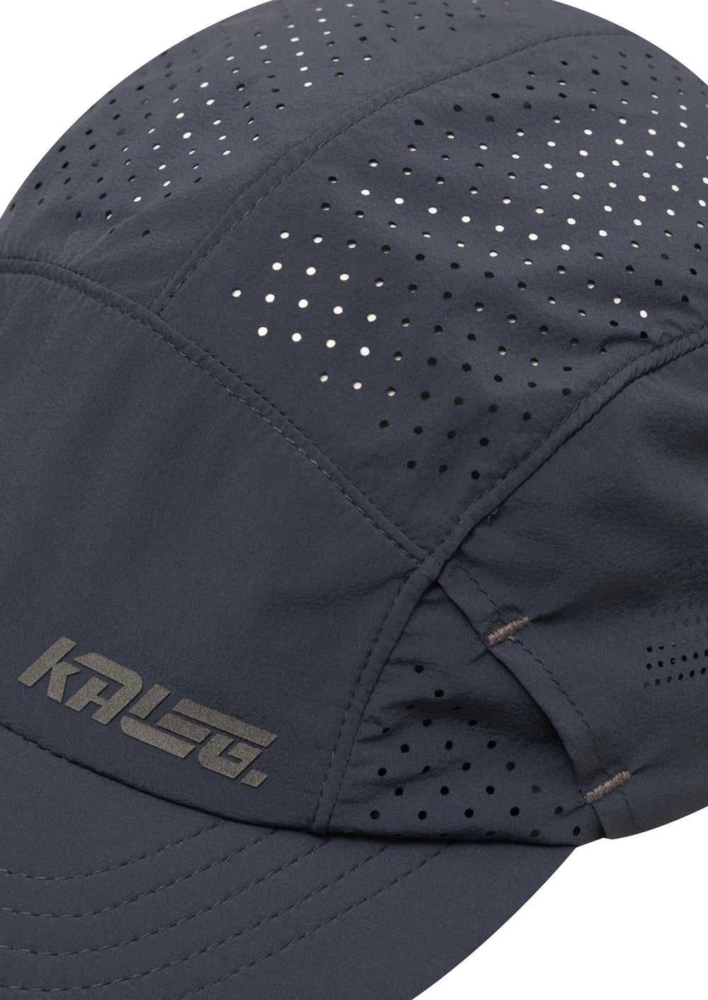 GRAYISH NAVY