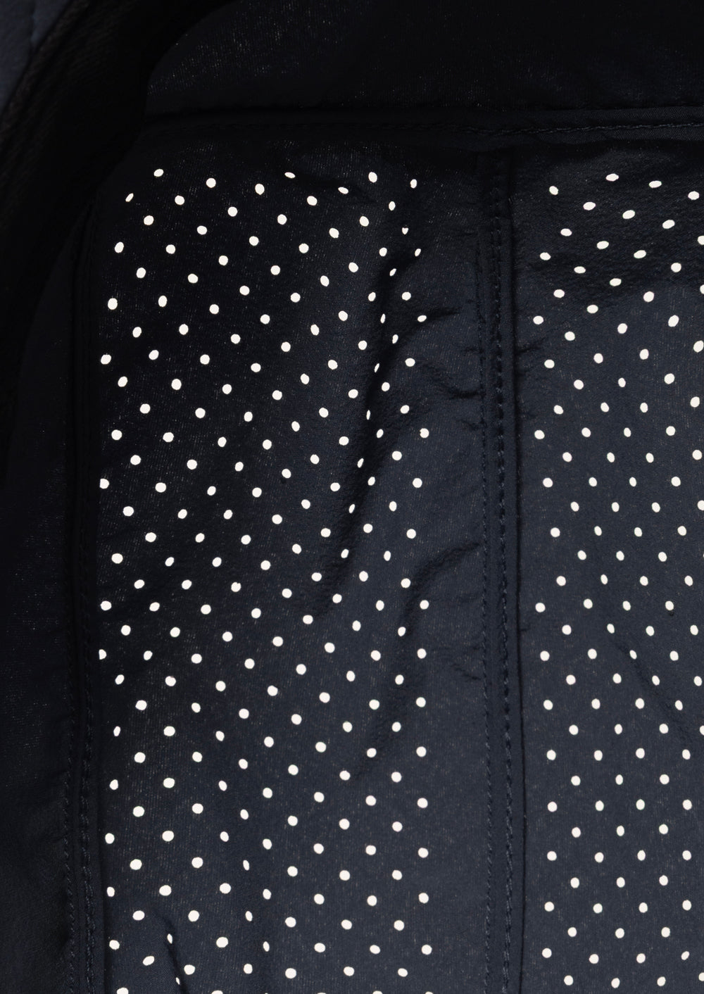 GRAYISH NAVY
