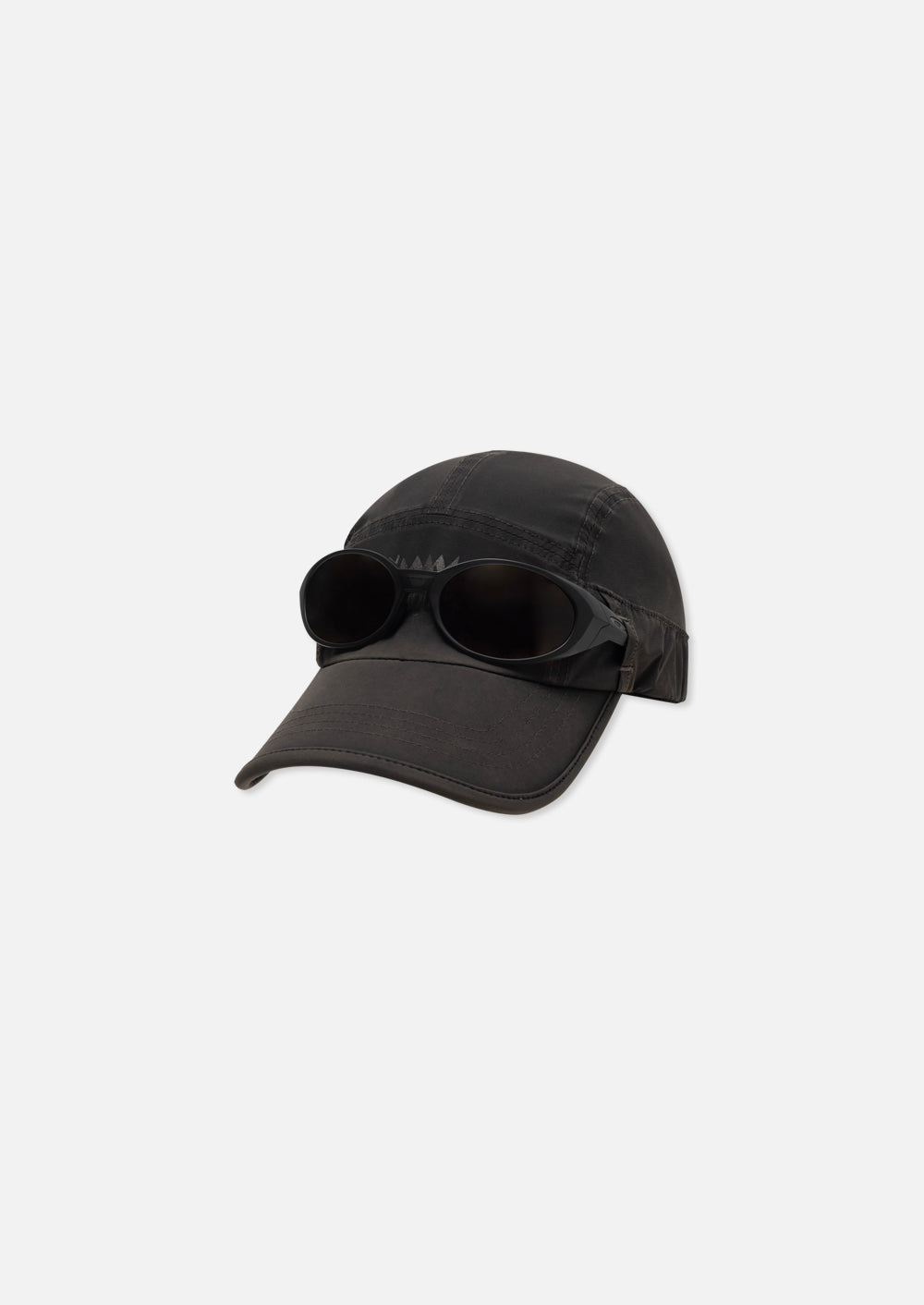 DARK GREY