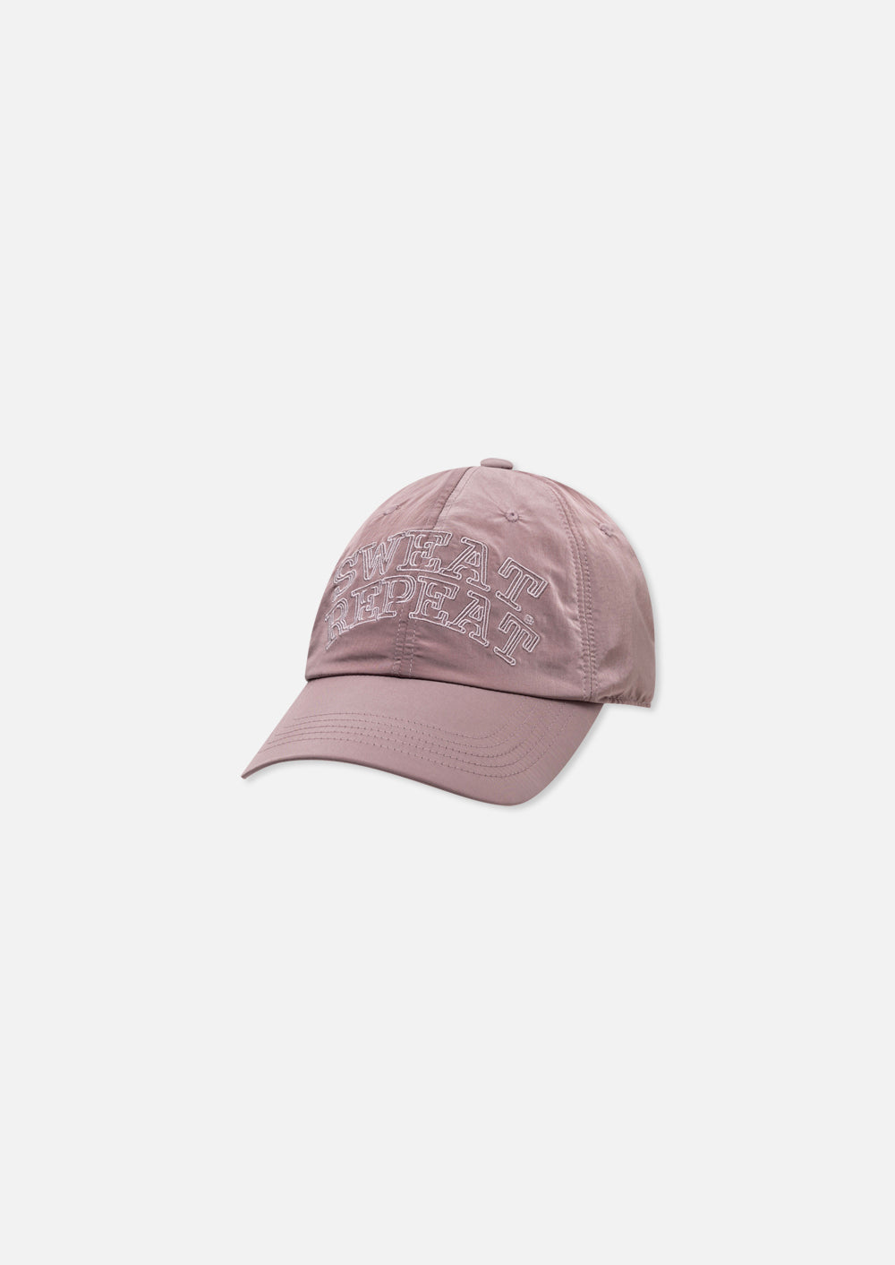 GRAYISH PINK