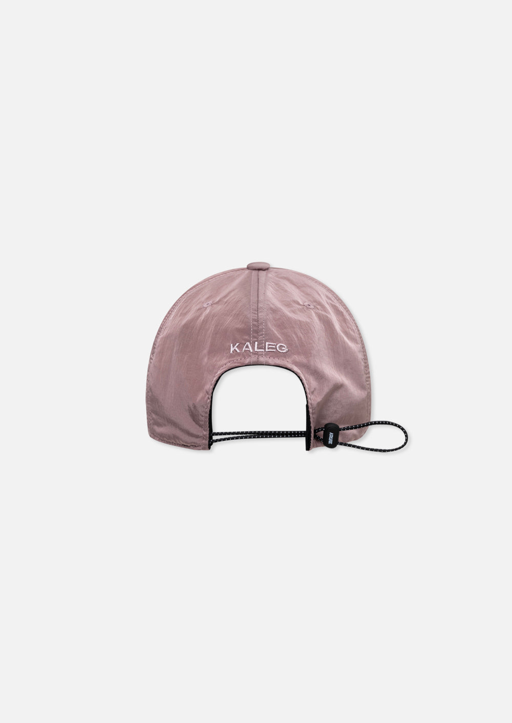 GRAYISH PINK