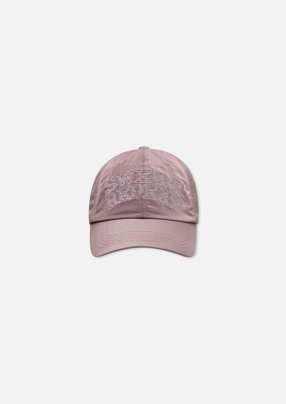 GRAYISH PINK