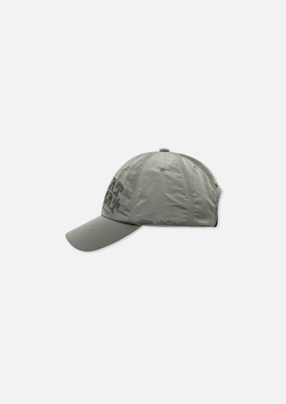 SOFT GREEN