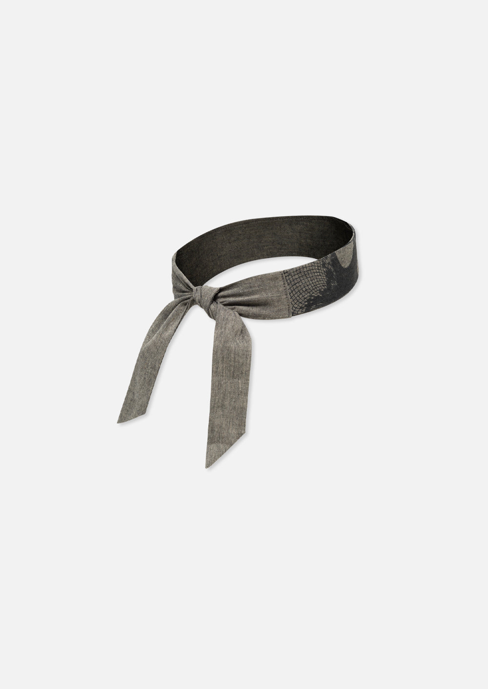 DARK GREY