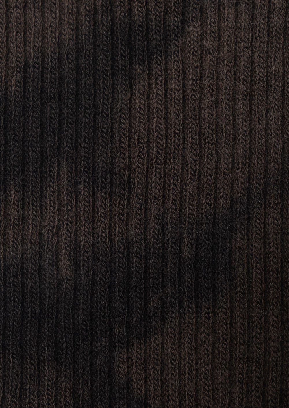 MILD BROWN