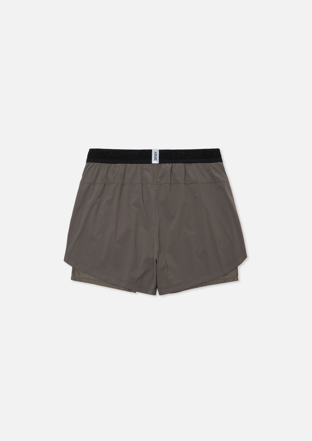 MILD BROWN