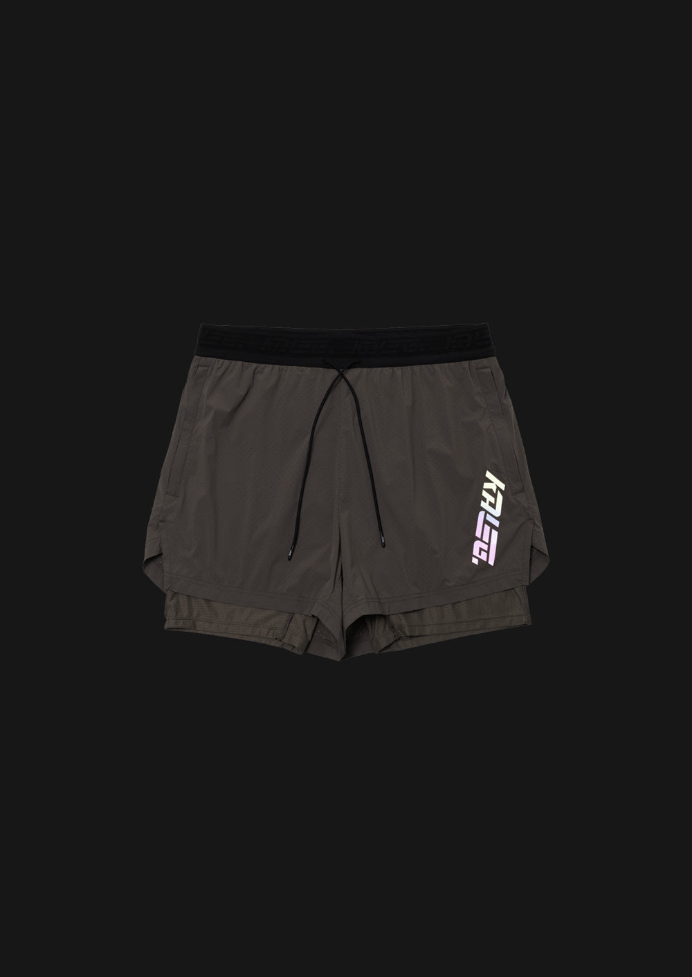 MILD BROWN