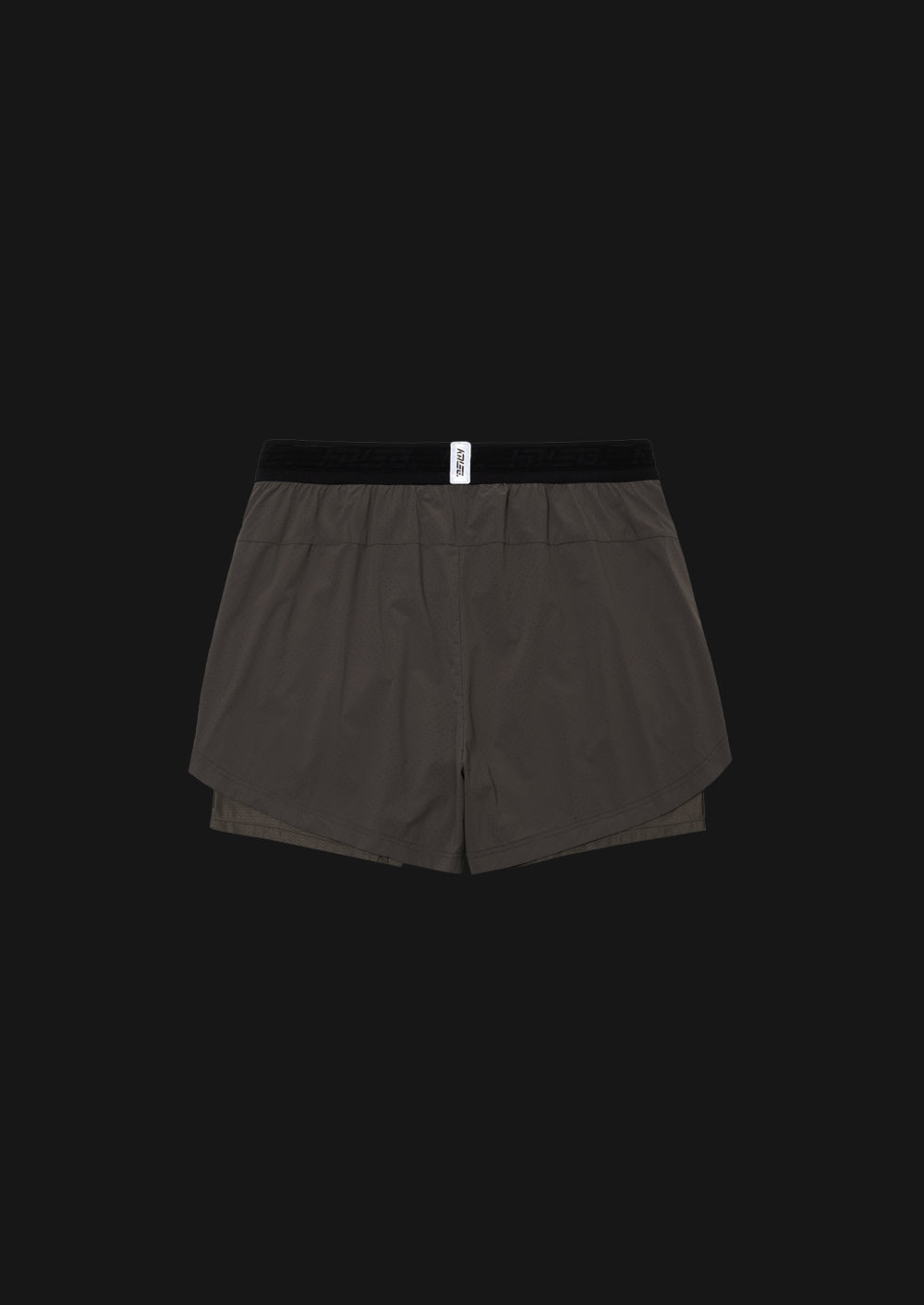 MILD BROWN