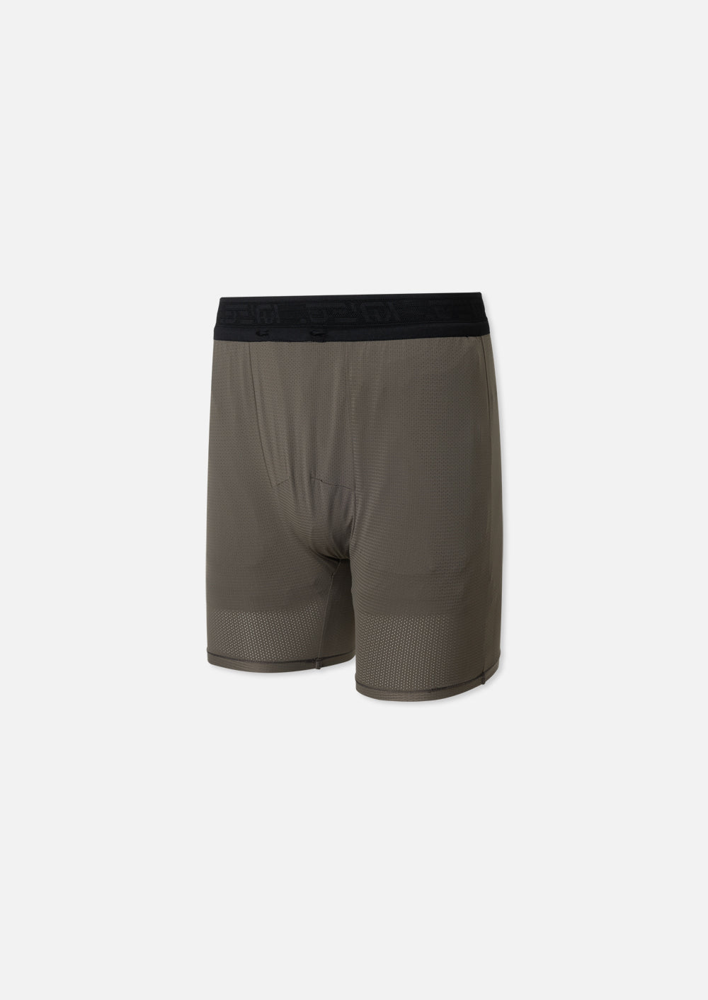 MILD BROWN