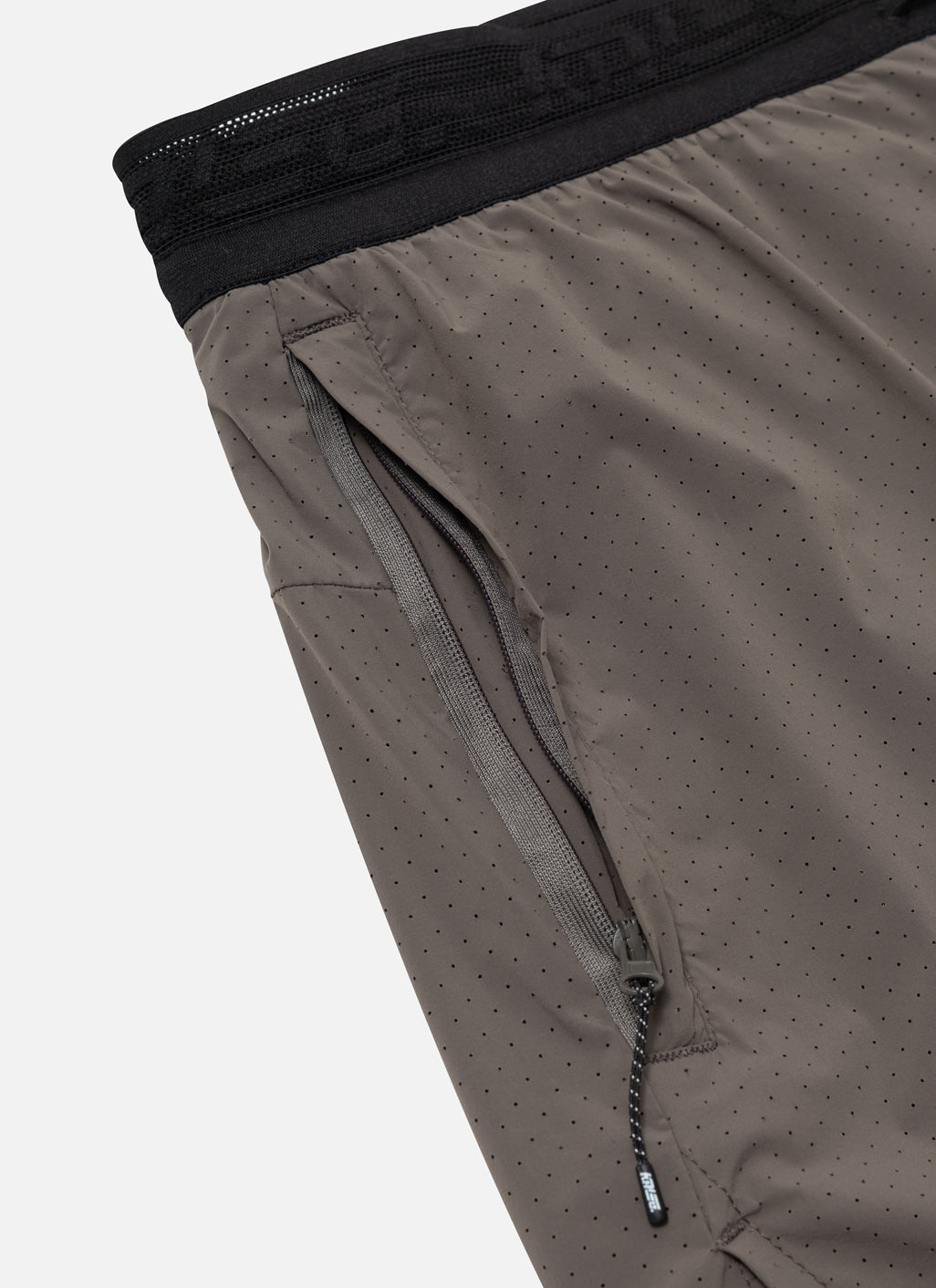 MILD BROWN