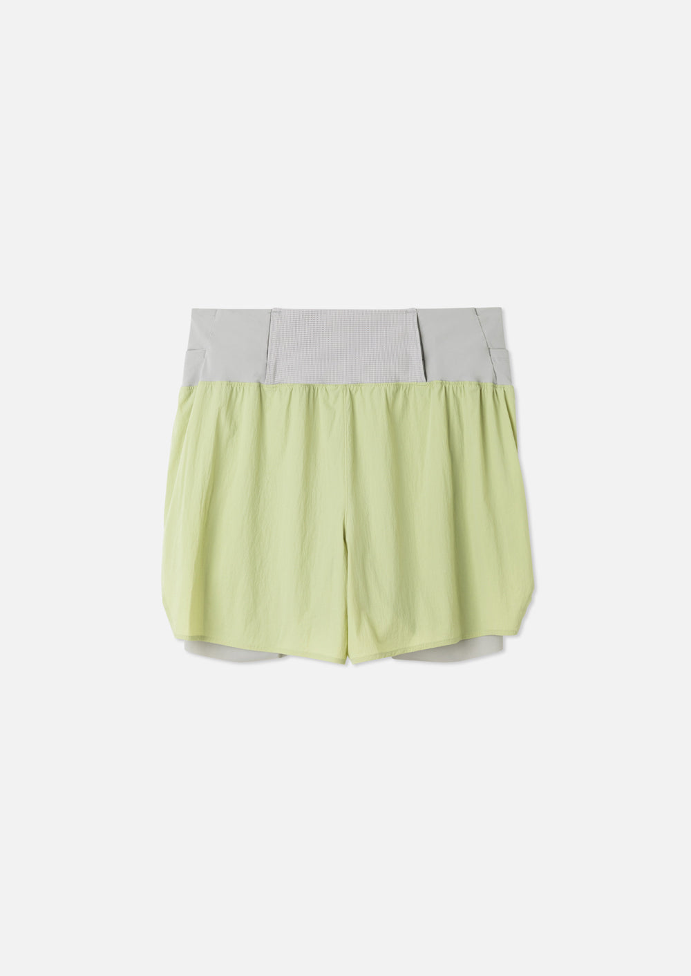 LIGHT GREEN